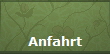 Anfahrt