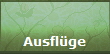 Ausflge